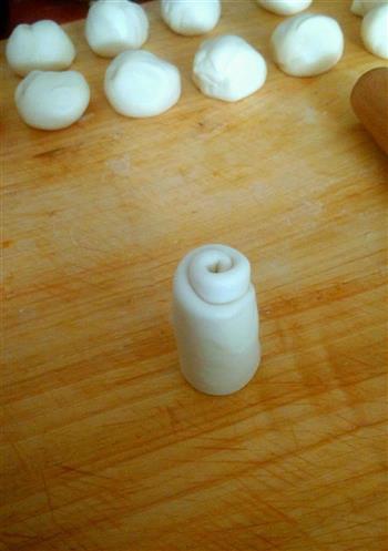 棋子烧饼-唐山特产怎么做，棋子烧饼-唐山特产怎么做好吃，棋子烧饼-唐山特产做法