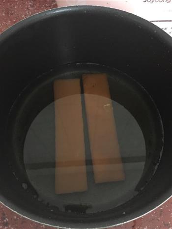 广式点心怎么做，广式点心怎么做好吃，广式点心做法