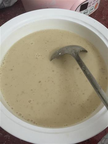 广式点心怎么做，广式点心怎么做好吃，广式点心做法