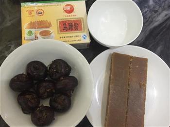 广式点心怎么做，广式点心怎么做好吃，广式点心做法