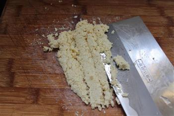 豆腐小食怎么做，豆腐小食怎么做好吃，豆腐小食做法