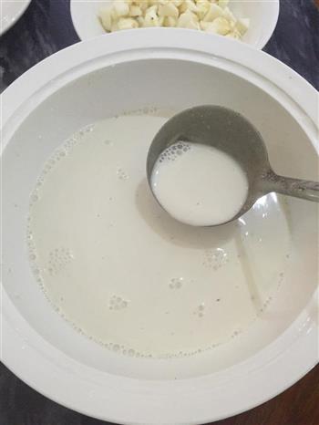 广式点心怎么做，广式点心怎么做好吃，广式点心做法