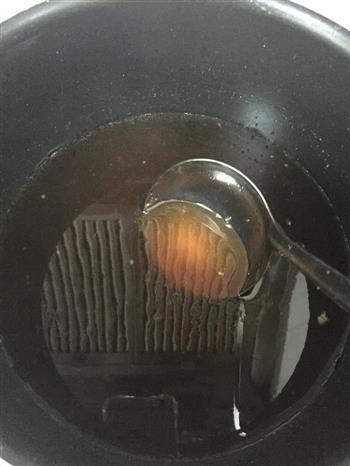 广式点心怎么做，广式点心怎么做好吃，广式点心做法