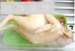 苹果人参鸡汤怎么做，苹果人参鸡汤怎么做好吃，苹果人参鸡汤做法