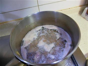 香醉鹅肝怎么做，香醉鹅肝怎么做好吃，香醉鹅肝做法