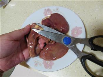 香醉鹅肝怎么做，香醉鹅肝怎么做好吃，香醉鹅肝做法
