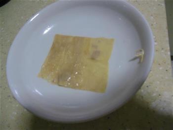 香醉鹅肝怎么做，香醉鹅肝怎么做好吃，香醉鹅肝做法