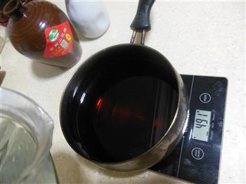 香醉鹅肝怎么做，香醉鹅肝怎么做好吃，香醉鹅肝做法
