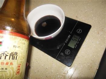 香醉鹅肝怎么做，香醉鹅肝怎么做好吃，香醉鹅肝做法