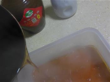 香醉鹅肝怎么做，香醉鹅肝怎么做好吃，香醉鹅肝做法