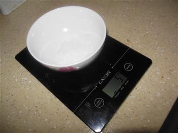香醉鹅肝怎么做，香醉鹅肝怎么做好吃，香醉鹅肝做法