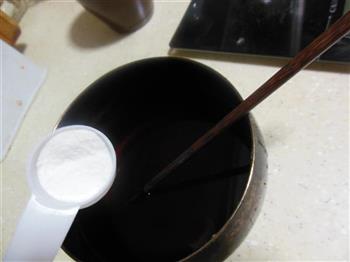 香醉鹅肝怎么做，香醉鹅肝怎么做好吃，香醉鹅肝做法