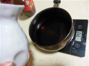 香醉鹅肝怎么做，香醉鹅肝怎么做好吃，香醉鹅肝做法