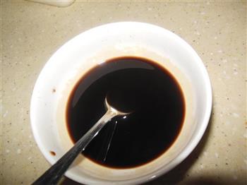 香醉鹅肝怎么做，香醉鹅肝怎么做好吃，香醉鹅肝做法