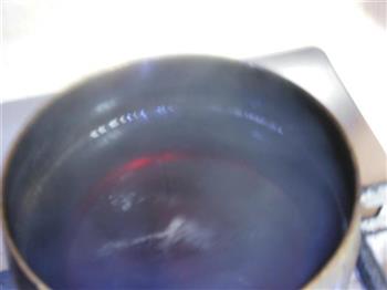 香醉鹅肝怎么做，香醉鹅肝怎么做好吃，香醉鹅肝做法