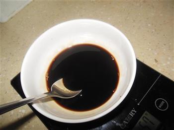 香醉鹅肝怎么做，香醉鹅肝怎么做好吃，香醉鹅肝做法