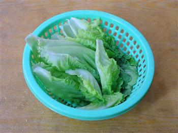 鸡蛋肠粉怎么做，鸡蛋肠粉怎么做好吃，鸡蛋肠粉做法