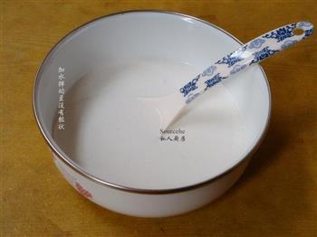 鸡蛋肠粉怎么做，鸡蛋肠粉怎么做好吃，鸡蛋肠粉做法