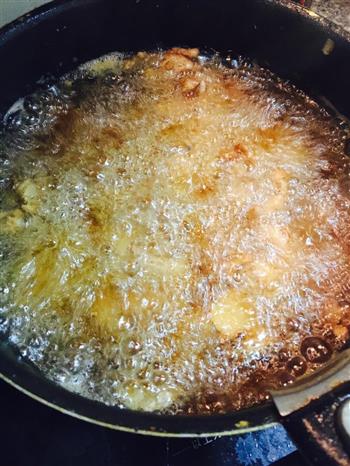 辣子鸡怎么做，辣子鸡怎么做好吃，辣子鸡做法