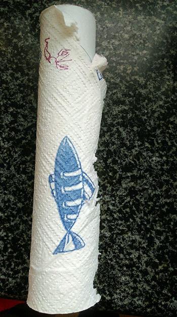 咸金橘怎么做，咸金橘怎么做好吃，咸金橘做法