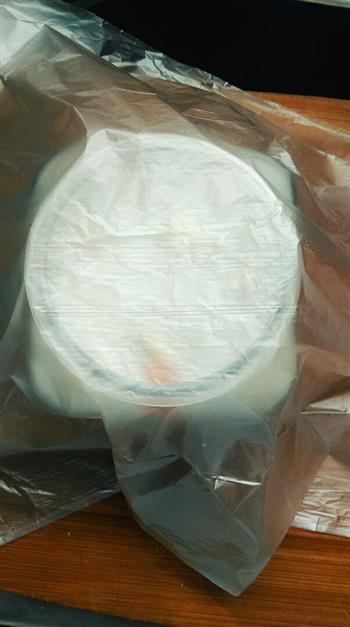 咸金橘怎么做，咸金橘怎么做好吃，咸金橘做法