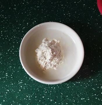 红豆沙春卷怎么做，红豆沙春卷怎么做好吃，红豆沙春卷做法