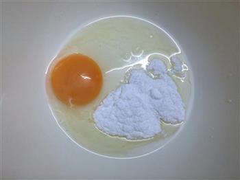 日式鲷鱼烧怎么做，日式鲷鱼烧怎么做好吃，日式鲷鱼烧做法