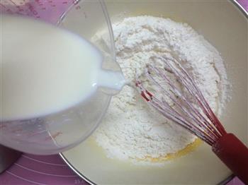 日式鲷鱼烧怎么做，日式鲷鱼烧怎么做好吃，日式鲷鱼烧做法