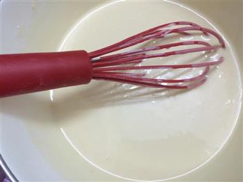 日式鲷鱼烧怎么做，日式鲷鱼烧怎么做好吃，日式鲷鱼烧做法