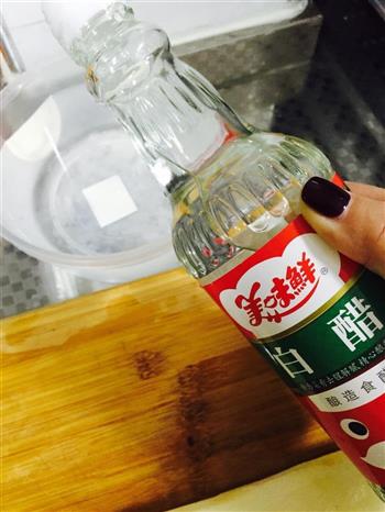 自酿桂花山药怎么做，自酿桂花山药怎么做好吃，自酿桂花山药做法