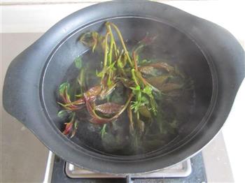香椿拌花生米怎么做，香椿拌花生米怎么做好吃，香椿拌花生米做法