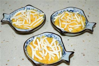 美味芝士焗红薯怎么做，美味芝士焗红薯怎么做好吃，美味芝士焗红薯做法