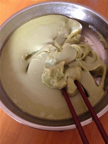 抹茶红薯糯米糍怎么做，抹茶红薯糯米糍怎么做好吃，抹茶红薯糯米糍做法