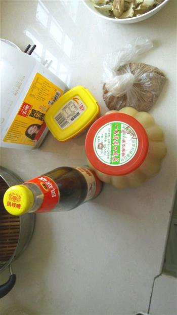 微波炉烤蘑菇怎么做，微波炉烤蘑菇怎么做好吃，微波炉烤蘑菇做法