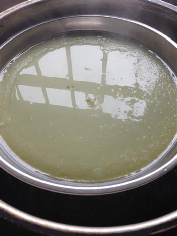 抹茶红薯糯米糍怎么做，抹茶红薯糯米糍怎么做好吃，抹茶红薯糯米糍做法