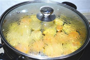 美味芝士焗红薯怎么做，美味芝士焗红薯怎么做好吃，美味芝士焗红薯做法
