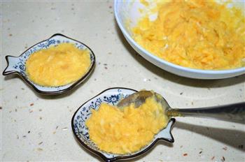美味芝士焗红薯怎么做，美味芝士焗红薯怎么做好吃，美味芝士焗红薯做法