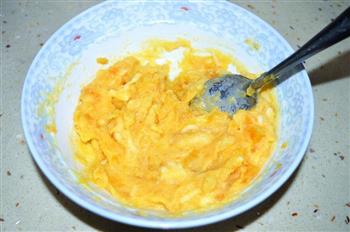 美味芝士焗红薯怎么做，美味芝士焗红薯怎么做好吃，美味芝士焗红薯做法