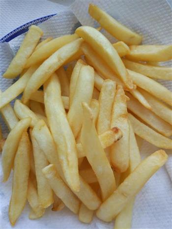 简单版肉酱普丁怎么做，简单版肉酱普丁怎么做好吃，简单版肉酱普丁做法