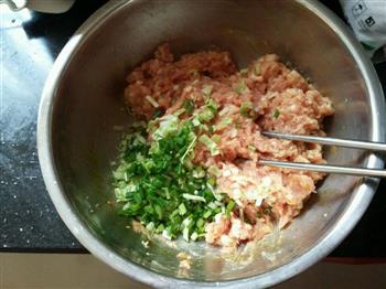 油面筋塞肉怎么做，油面筋塞肉怎么做好吃，油面筋塞肉做法