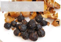 桂圆大枣红豆汤怎么做，桂圆大枣红豆汤怎么做好吃，桂圆大枣红豆汤做法