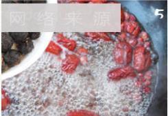 桂圆大枣红豆汤怎么做，桂圆大枣红豆汤怎么做好吃，桂圆大枣红豆汤做法