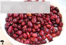 桂圆大枣红豆汤怎么做，桂圆大枣红豆汤怎么做好吃，桂圆大枣红豆汤做法