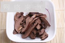 猪心红枣汤怎么做，猪心红枣汤怎么做好吃，猪心红枣汤做法