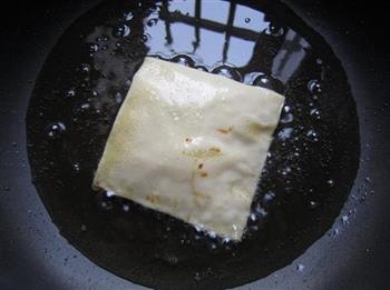 香醉鹅肝配蚝油香醋汁怎么做，香醉鹅肝配蚝油香醋汁怎么做好吃，香醉鹅肝配蚝油香醋汁做法