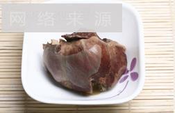 猪心红枣汤怎么做，猪心红枣汤怎么做好吃，猪心红枣汤做法