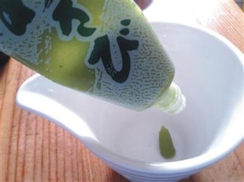 凉拌菌菇豆腐怎么做，凉拌菌菇豆腐怎么做好吃，凉拌菌菇豆腐做法