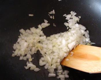 黑椒茄汁灯笼意面怎么做，黑椒茄汁灯笼意面怎么做好吃，黑椒茄汁灯笼意面做法