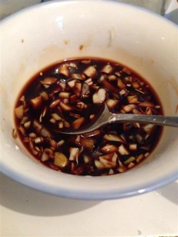 醋溜素炒卷心菜怎么做，醋溜素炒卷心菜怎么做好吃，醋溜素炒卷心菜做法