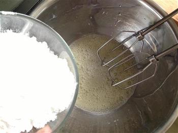 奶油水果蛋白饼怎么做,奶油水果蛋白饼怎么做好吃,奶油水果蛋白饼做法 奶油水果蛋白饼怎么做,奶油水果蛋白饼怎么做好吃,奶油水果蛋白饼做法